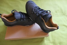 Size 11 - adidas Terrex AX3 Grey