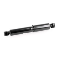 Vaico - V46-0541 - StoßDäMpfer - Passend FüR Renault 8200675682