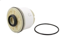 Filtro combustible FILTRON PE 992 LEXUS IS II (_E2_) 2.2 2005-2012