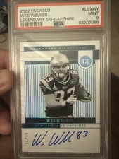 Ebay Item For Sale