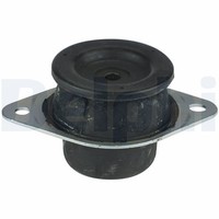 Delphi Motorlager TEM041 FüR Primastar Trafic X83 Vivaro Opel Nissan Renault Bus