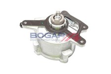 NEU - Unterdruckpumpe, Bremsanlage OE:6422300765 OEM:84141089900