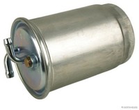 Kraftstofffilter Herth+Buss Jakoparts J1334024 Leitungsfilter FüR Accord Honda 6