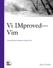 VI IMPROVED (VIM)