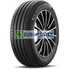 Sommerreifen MICHELIN 225/55 R16 95W DOT 2022 PRIMACY 4+