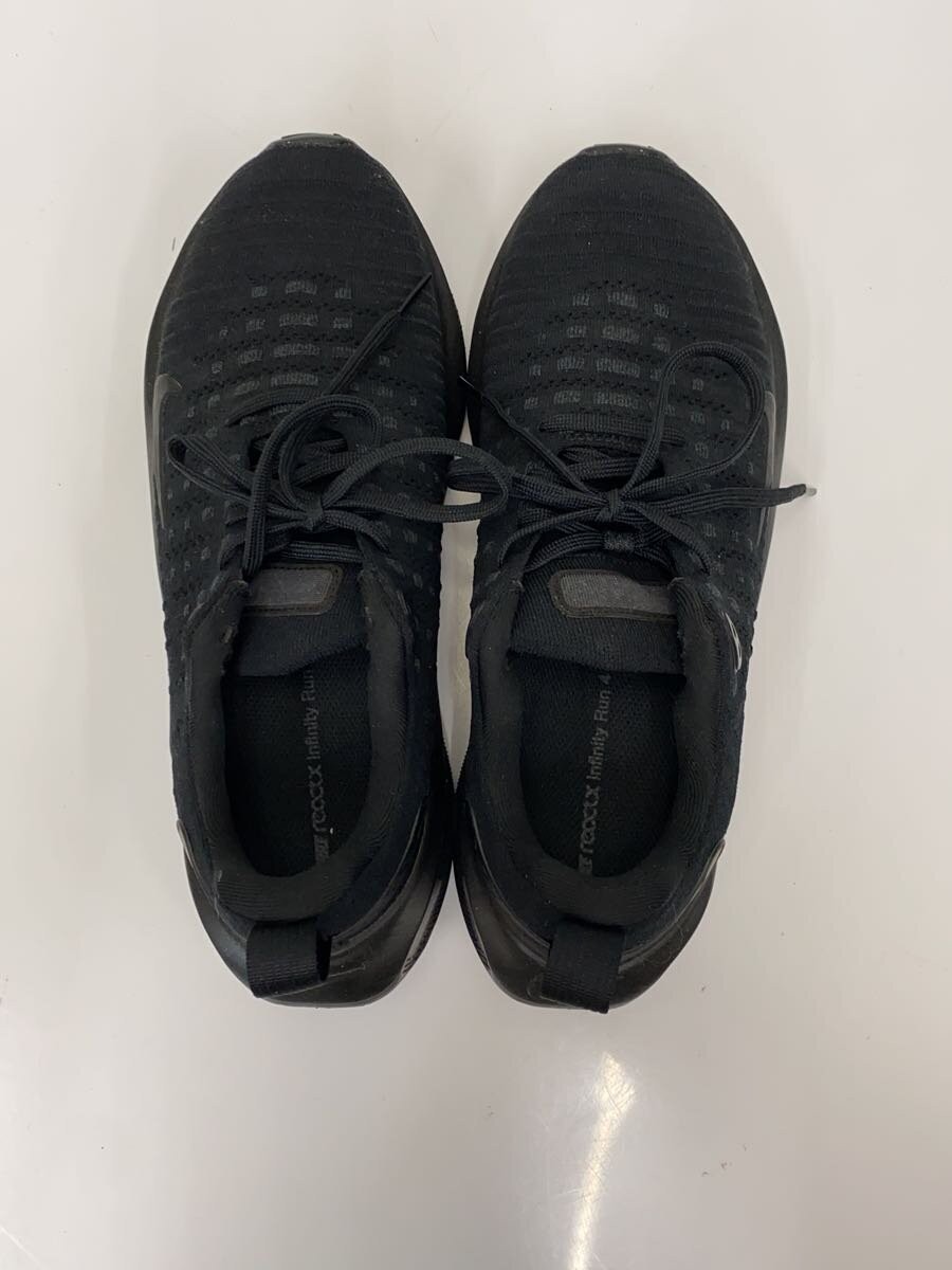 Nike Reactx Infinity Run 4 Reactx Infinity Run 4 … - image 3