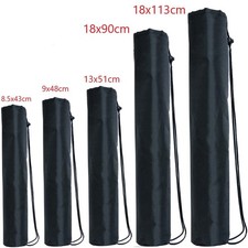Tripod Bag For Mic Tripod Stand Light Stand Umbrella Outing Photography