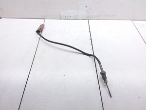 PEUGEOT PARTNER Abgastemperatursensor 9665090280 1.6 Benzin 72kw 31317753