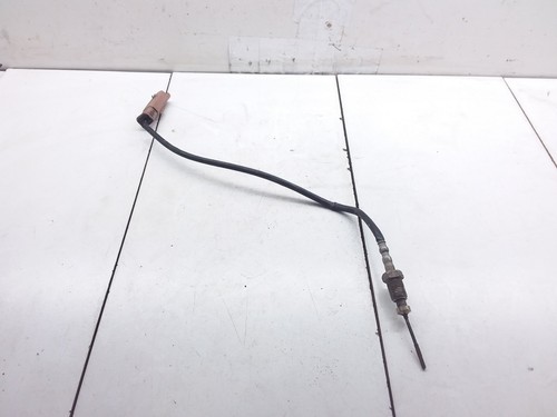 PEUGEOT PARTNER Abgastemperatursensor 9665090280 1.6 Benzin 72kw 31317753