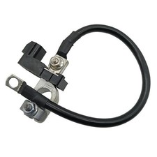  Cavo sensore negativo batteria 37180-A7000 per Kia Forte Koup 2014-2018