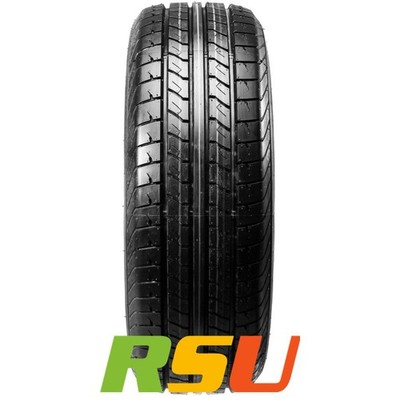 NAN Kang Passion CW-20 225/50 R18C109/107T Sommerreifen