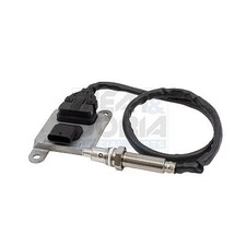 MEAT & DORIA NOx-Sensor, Harnstoffeinspritzung  für MERCEDES-BENZ