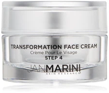 Jan Marini Skin Research Transformation Face Cream