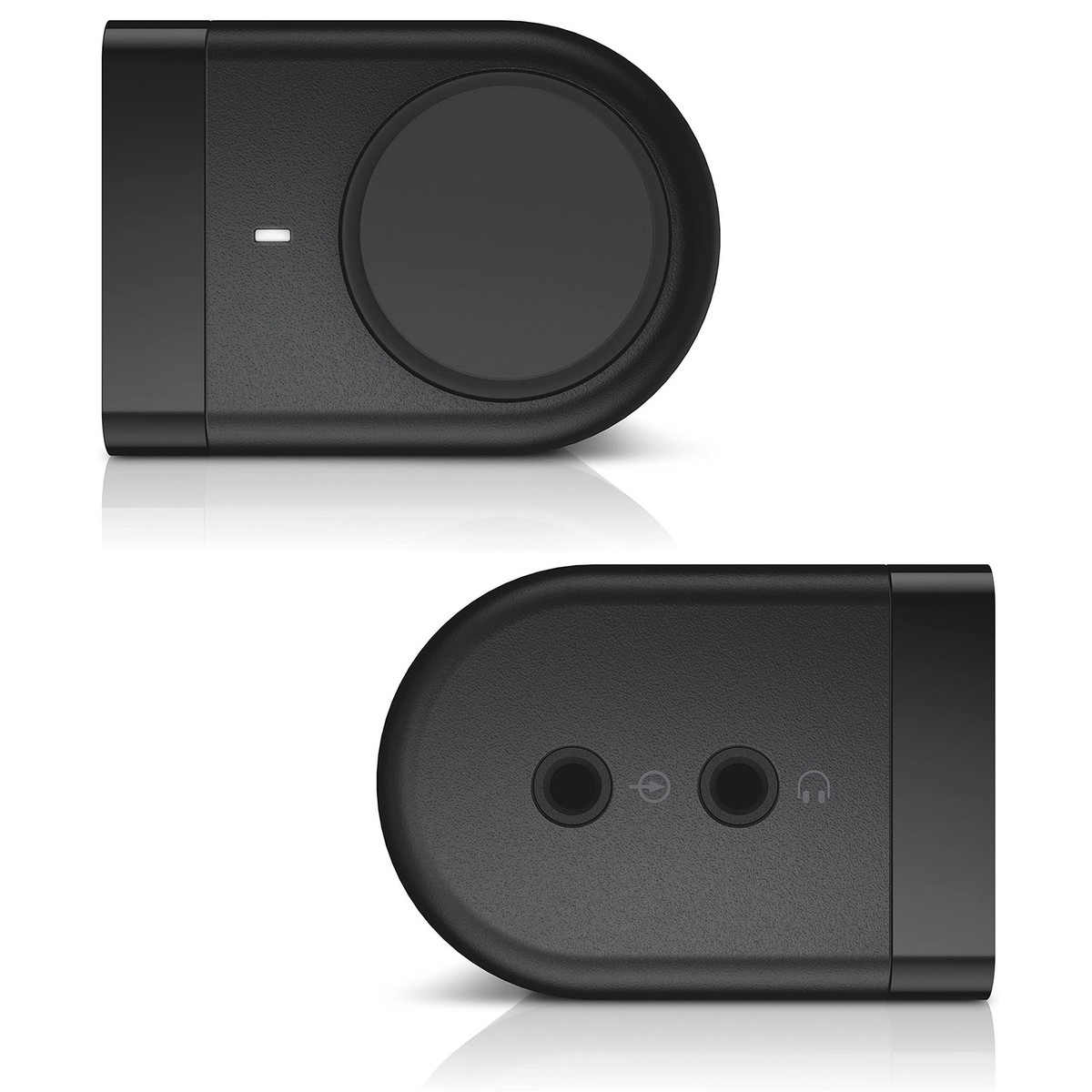 Dell Soundbar Ac511 Dell Monitor P2414H P2714H P1419S Dell Soundbar Ac511 Dell Monitor P2414H P2714H P1419S