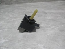 ROPER WASHER TEMPERATURE SWITCH PART  3348353