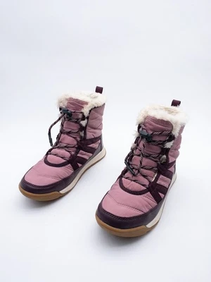 Bottes D'Hiver Sorel Pour Femmes Taille 36 EU Art. 33943-45 - Photo 1/4