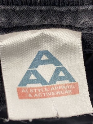 Tom Petty 2006 Heartbreakers L Cotton T-Shirt by ALSTYLE | eBay