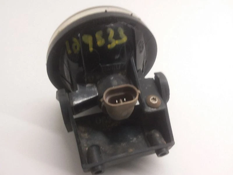 Dodge Ram 2500 3500 1999-2002 luz de estacionamiento esquina antiniebla modelo deportivo Foto 4 de 4