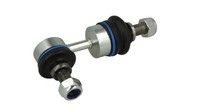 Hart 472821 Koppelstange Stabi 110Mm Hinten FüR Grandeur I30 IX35 Sonata VI