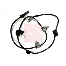 Apec ABS Sensor ABS1998 Fits Subaru Forester & XV - OE Quality & Specification