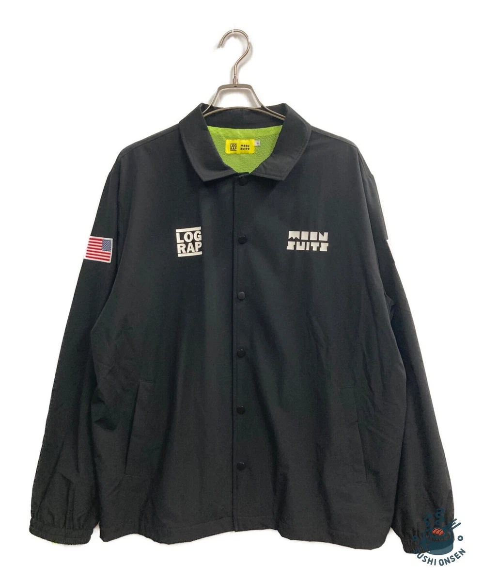 Moon Jackets for Men for Sale | Shop New & Used | eBay