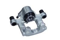 Original Maxgear Bremssattel 82-0876 FüR Mercedes-Benz