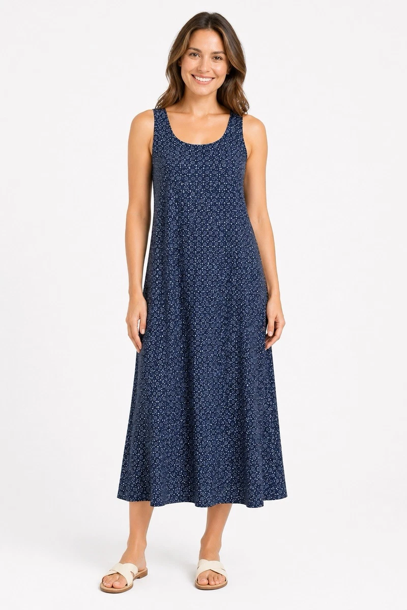 Columbia Blue Dresses for Women for sale | eBay