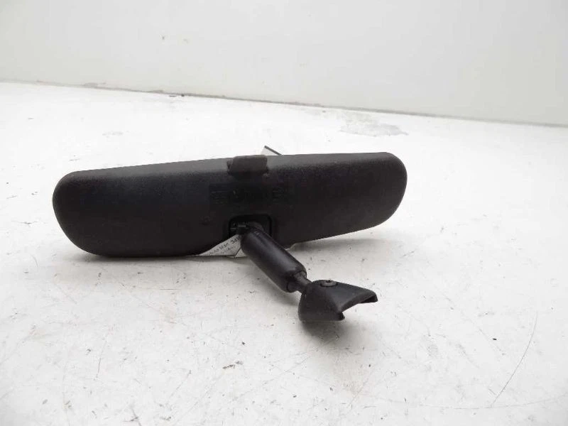 Espejo retrovisor atenuación manual para 05-16 SCION TC 10203 Foto 4 de 4