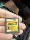 Mega Man ZX (Nintendo DS, 2006) Cartridge Only Authentic DOESNT WORK DOESNT READ