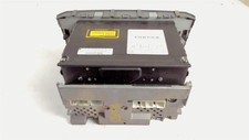 Autoradio Toyota AVENSIS