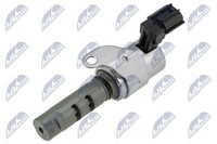 NTY Steuerventil, Nockenwellenverstellung EFR-TY-022 FüR Lexus Toyota