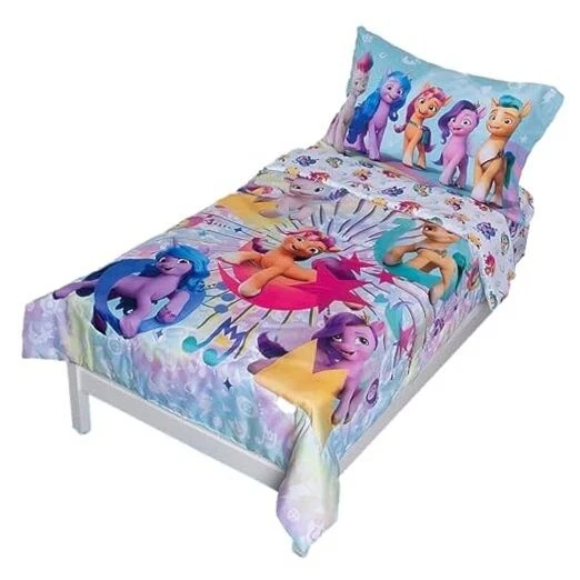 My Little Pony Home Items for Kids & Teens for sale | eBay