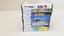 thumbnail 2  - Nintendo DS bundle 8- Game Lot LEGO Batman-Crayola-Rubiks-Brain age-Black Bass