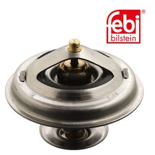 Thermostat Audi 200