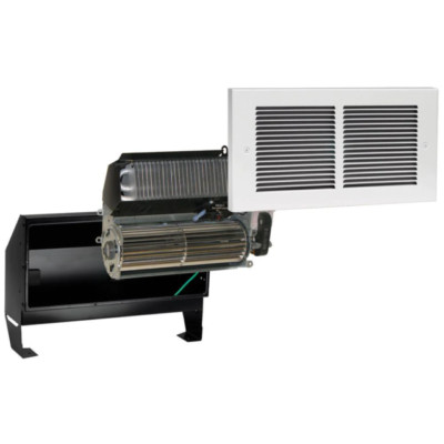 Cadet Register Heater Model RMC162W 
