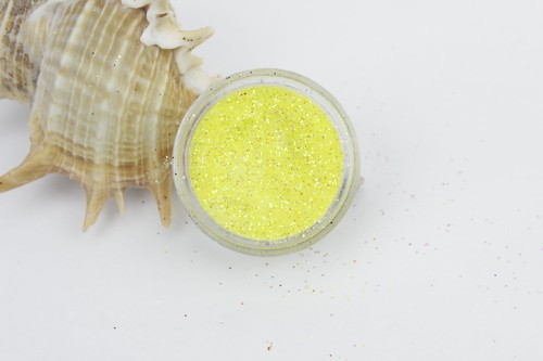 Fine Glitter Dust Pot Cosmetic Festival Dance Face Eye Body Nail Various Colours - Picture 24 of 61