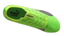 Puma calcio Vigor da 1 Fg Scarpe uomo Evopower da rSgqUHwr