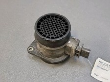 Débimètre Hyundai ACCENT