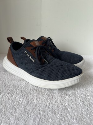 Cole Haan Grand Sport Men