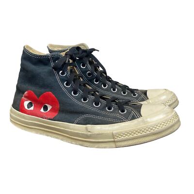 Sneakers Converse Comme Des Garcon Converse Prix Converse X COMME
