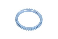Maxgear 27-0711 Sensorring, ABS For Hyundai KIA