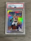 🔥🏈 2022 Panini Prestige Football #H4 PATRICK MAHOMES II {PSA MINT 9} 🔥