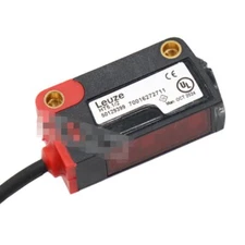 1PC NEW LEUZE HT5.1/2 50129399 Photoelectric Sensor