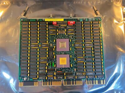 DEC Digital PMI Memory Card MSV11-JE - M8637-E (IF_F6CCFCBC-3-1) | eBay