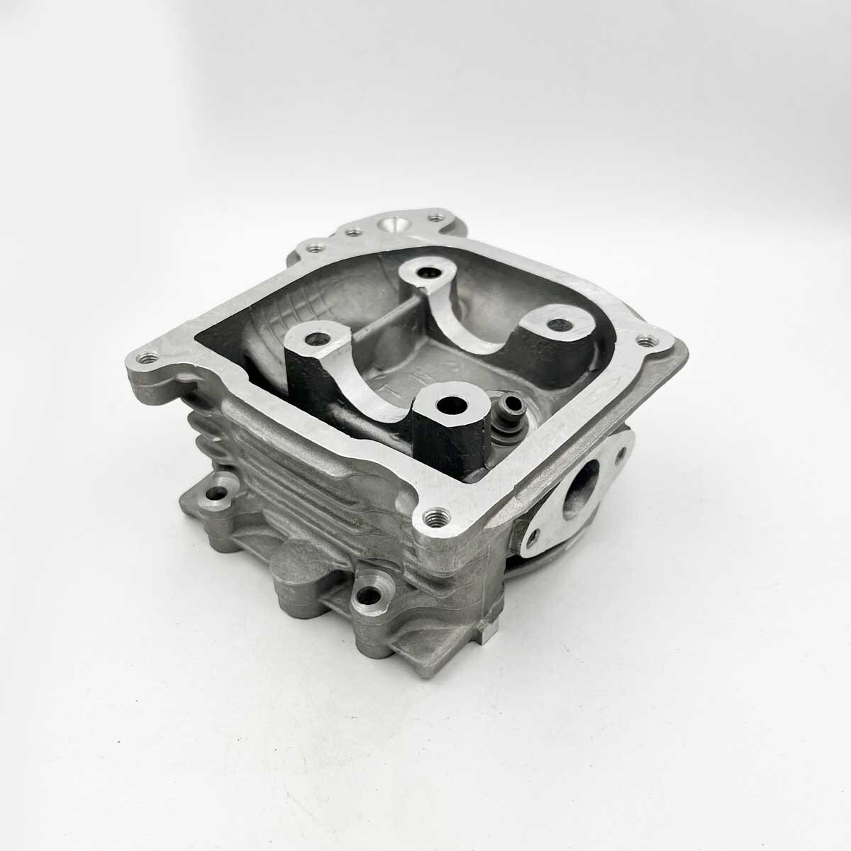 Culasse Agility 12200-KGBG-9100 contre surchauffe et fuite moteur