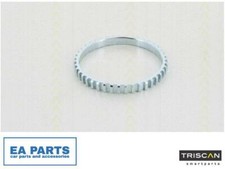 Sensor Ring, ABS for HONDA ROVER TRISCAN 8540 40405