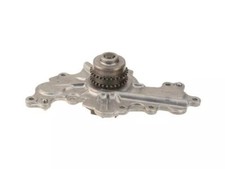 2011-2019 Ford Taurus 3.5L V6 Motorcraft Bomba de agua PW-657 OEM