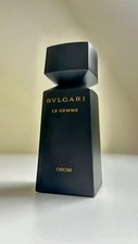 Bvlgari Le Gemme Orom 30ml Eau De Parfum Ladies Perfume (100% Original)