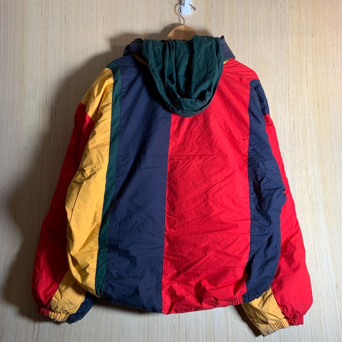 s-l1200.jpg s-l1200.jpg
