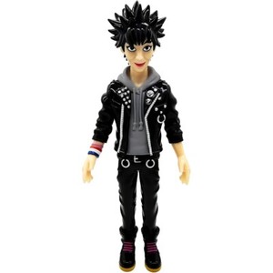 TANTAN JAPAN | eBay Stores